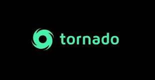 Tornado